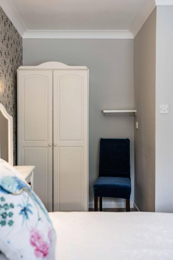Aylmerton Host & Stay - The Eiders מראה חיצוני תמונה